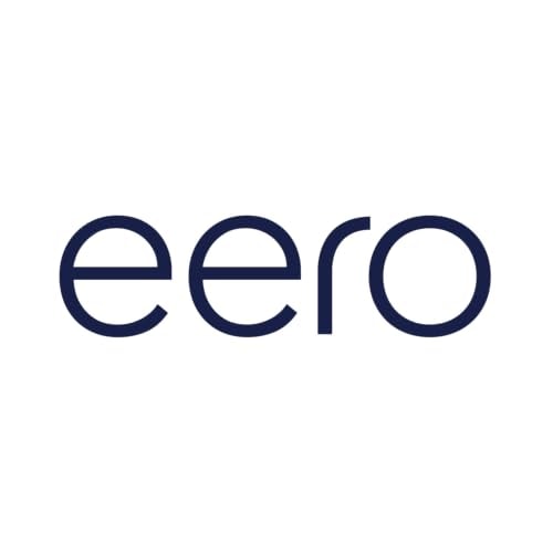 eero