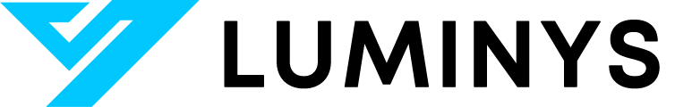 LumiLuxSmart