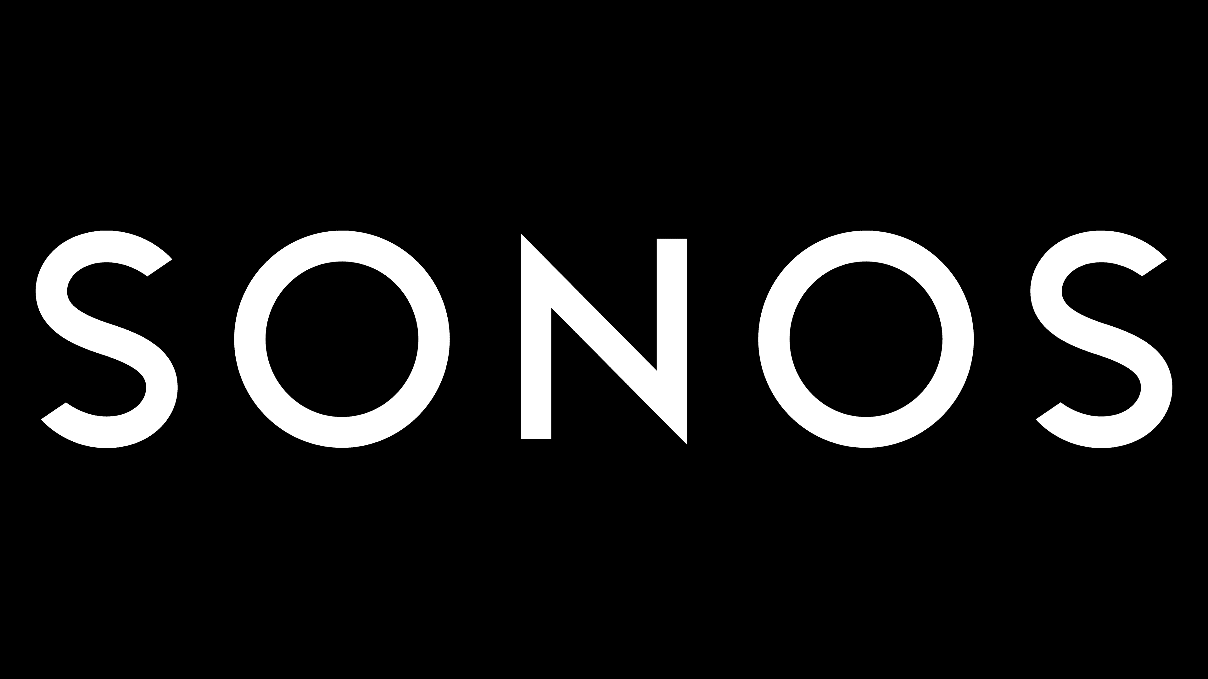 Sonos